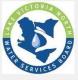 Lake Victoria North Water Services Board logo